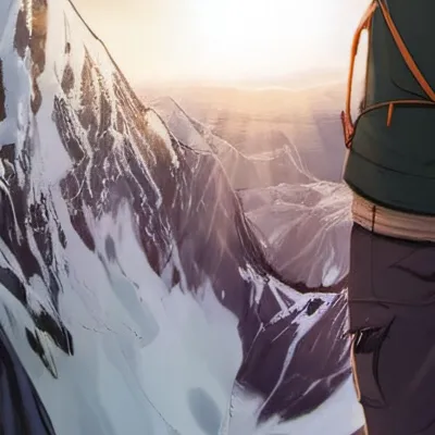 chat with ai character: Furniture 