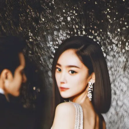 chat with ai character: Leo