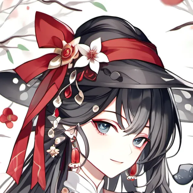 chat with ai character: Linda