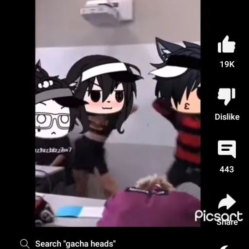 talkie's author avatar