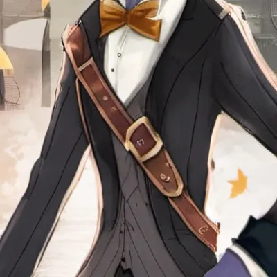 chat with ai character: Jax Radcliffe