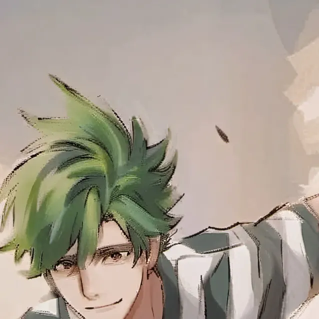 chat with ai character: Bettlejuice 