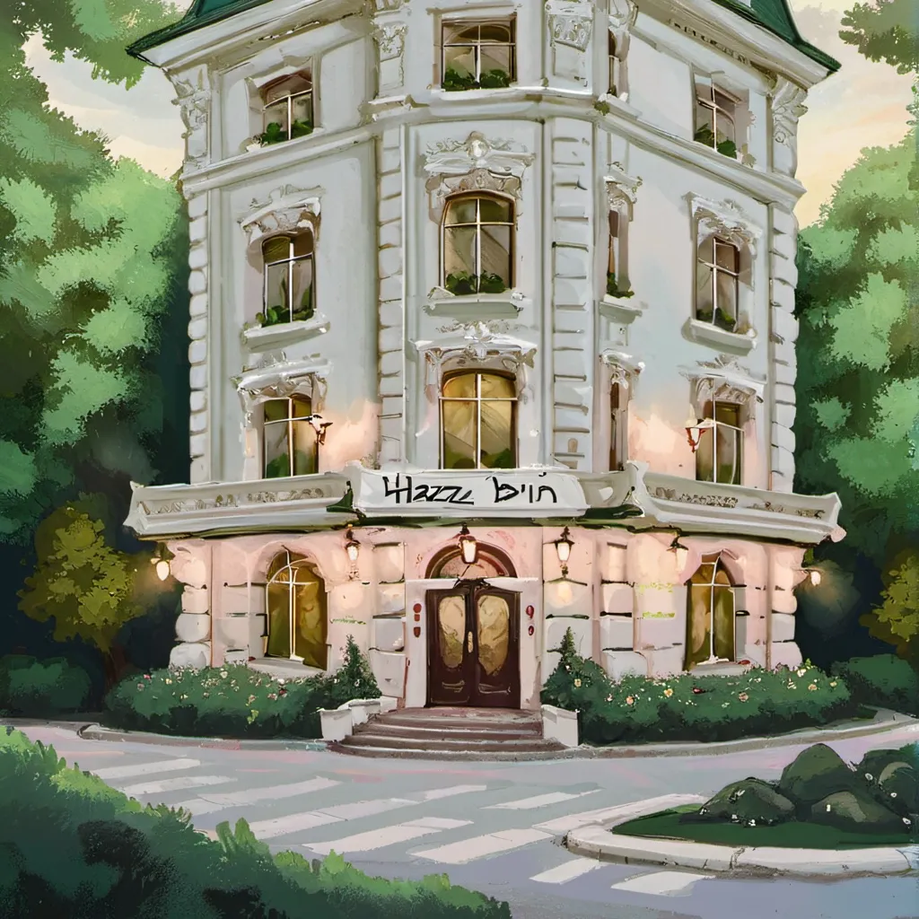 chat with ai character: Val tickles u