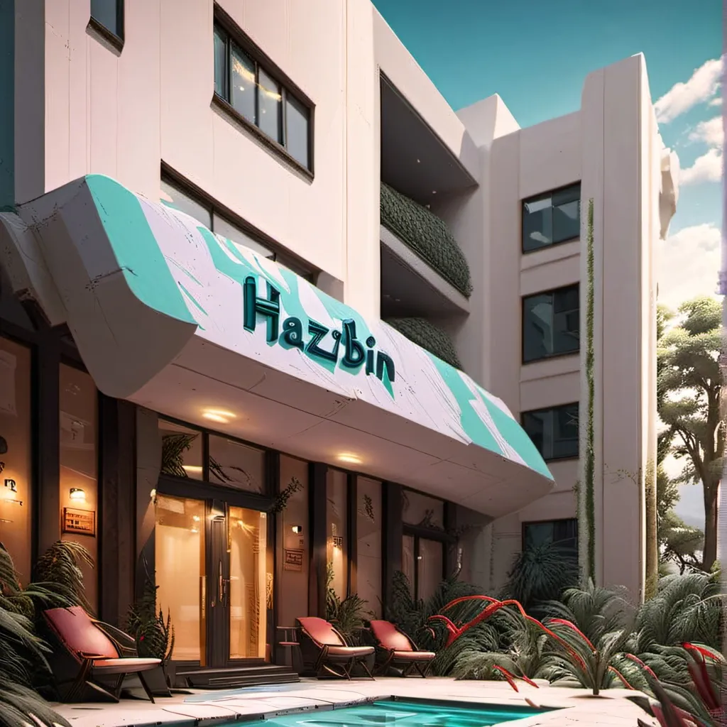 chat with ai character: Charile tickles u