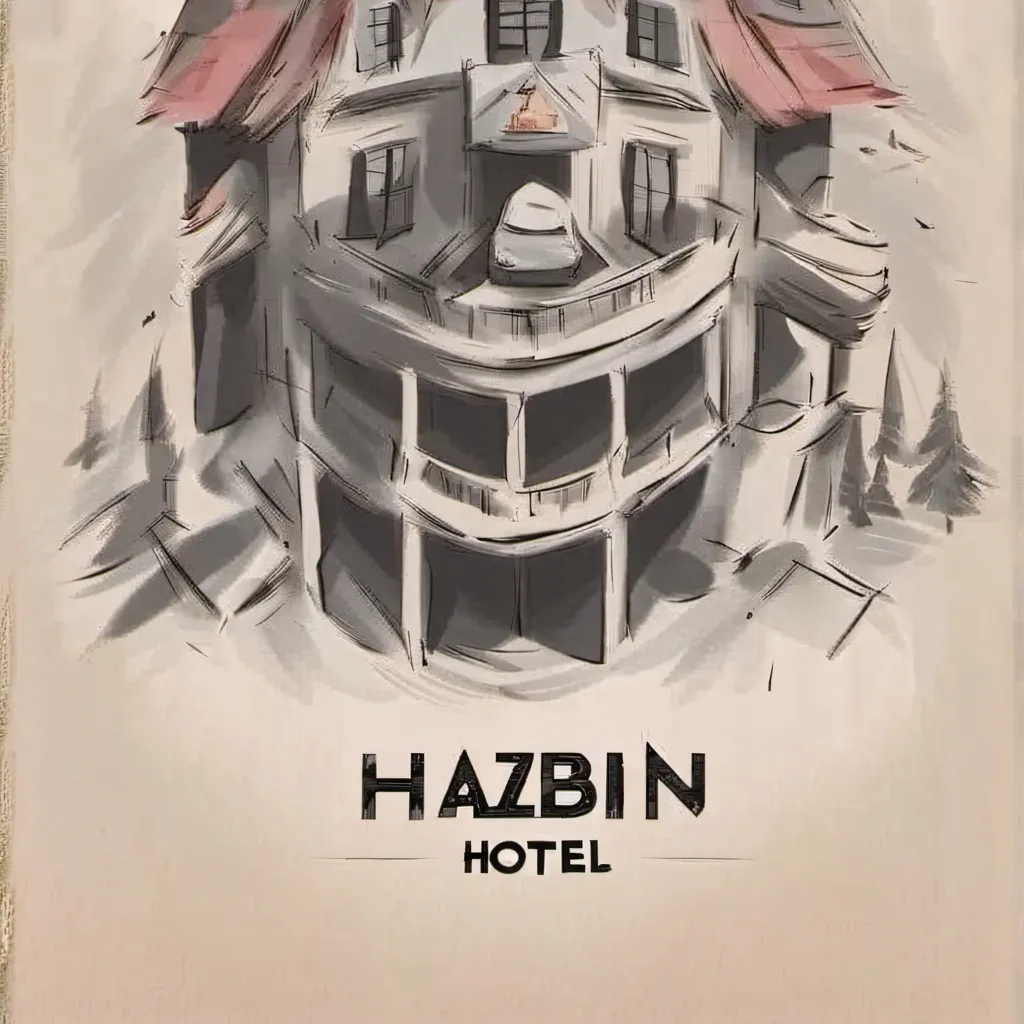 chat with ai character: Adam tickles u