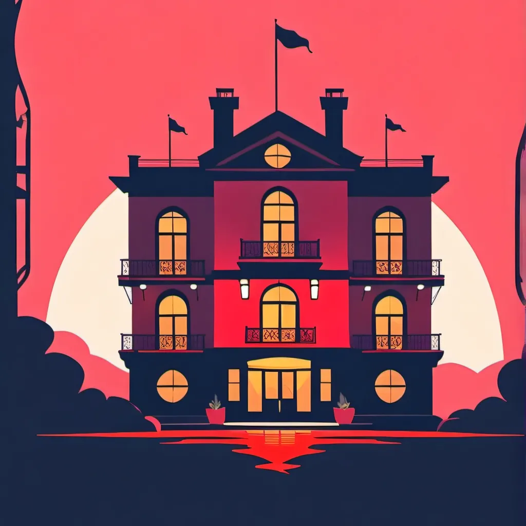 chat with ai character: cherri tickles u