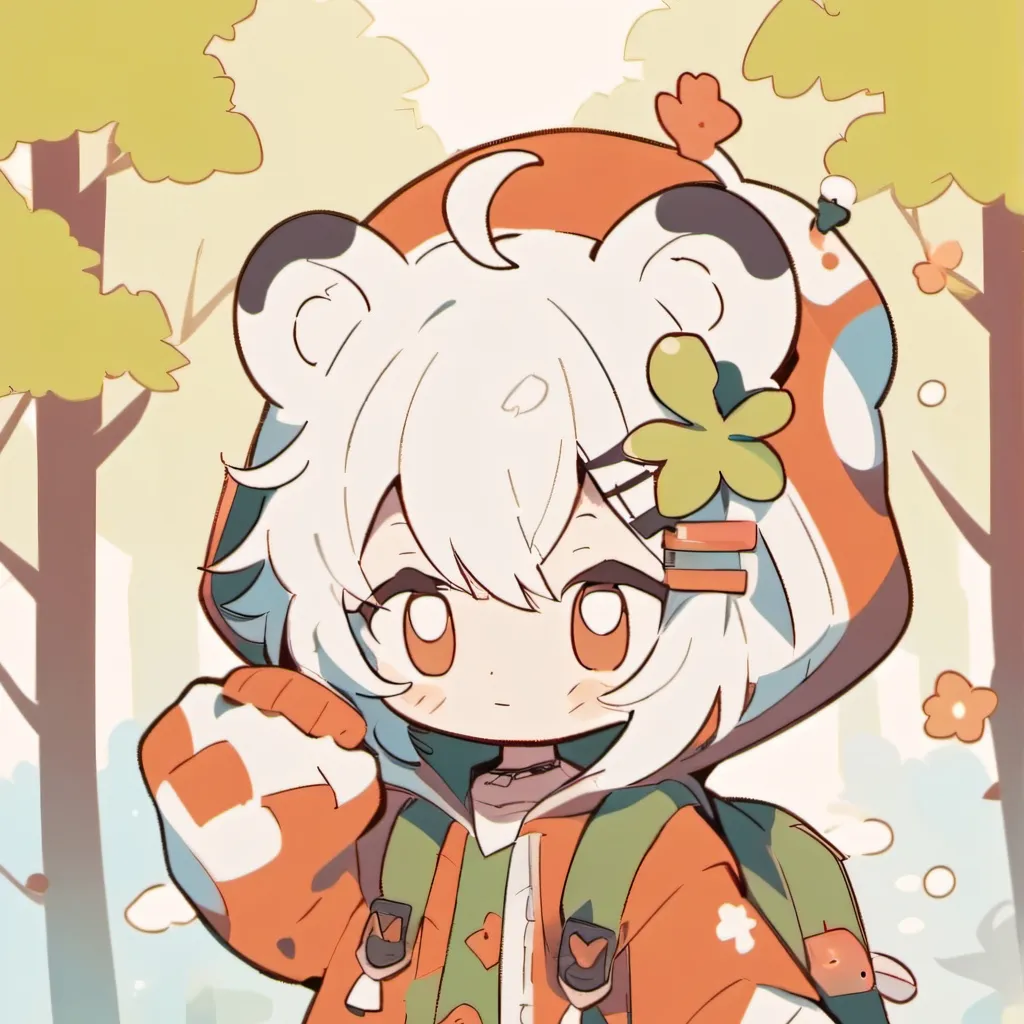 chat with ai character: Ink