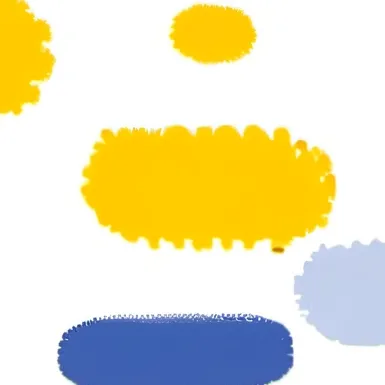 chat with ai character: Finger