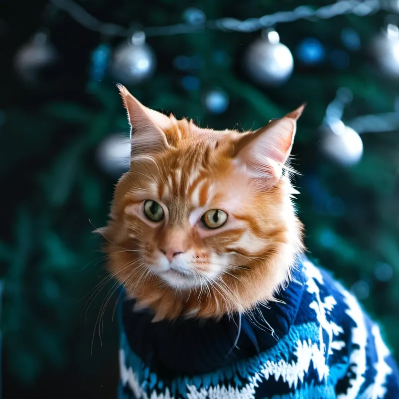 chat with ai character: Nala