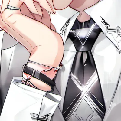 chat with ai character: Daniel 