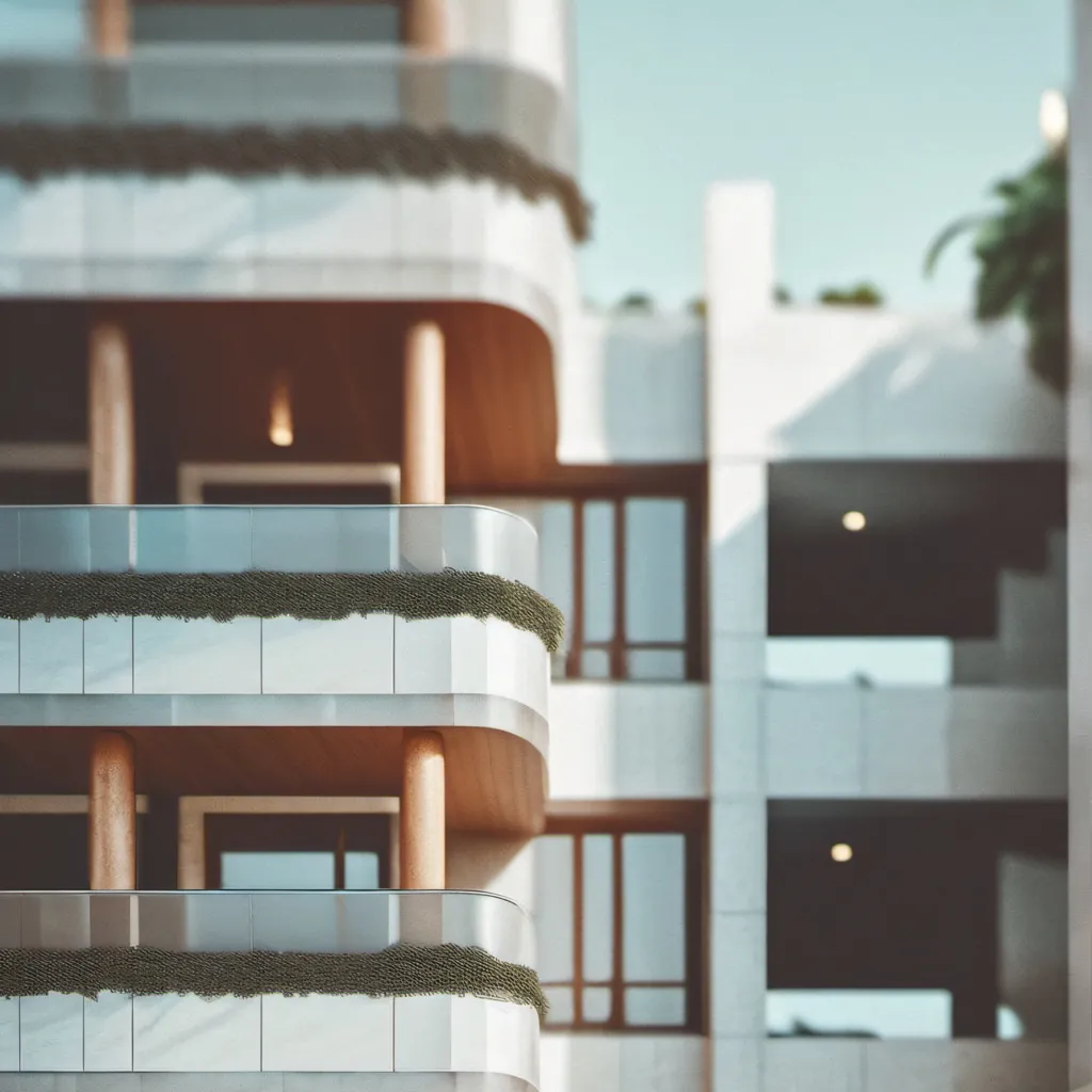 chat with ai character: Hazbin hotel