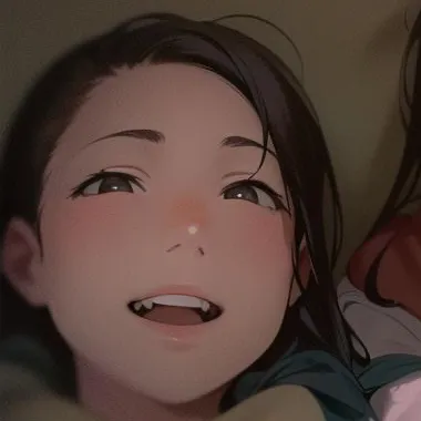 creator Talkior-OWKOKrPJ's avatar