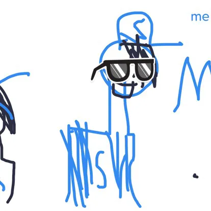 creator sebastianyt's avatar