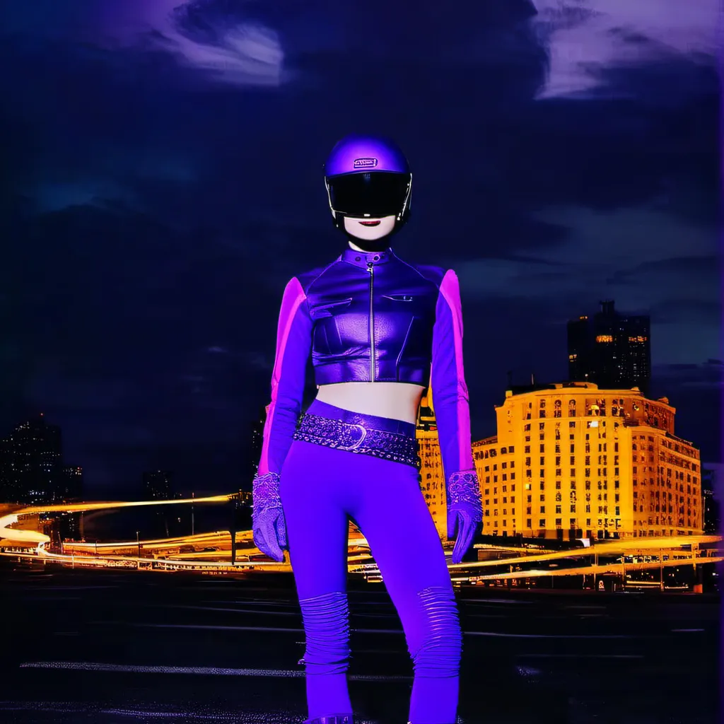 chat with ai character: Aidans girlfriend