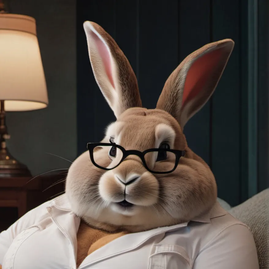 chat with ai character: Brittny