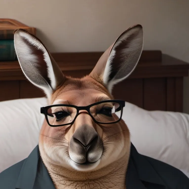 chat with ai character: Katie (user)