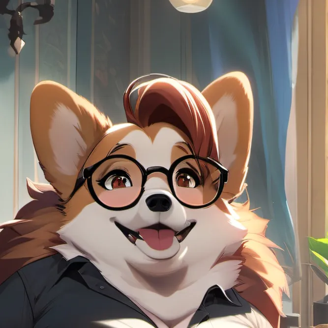 chat with ai character: Courtney (user)