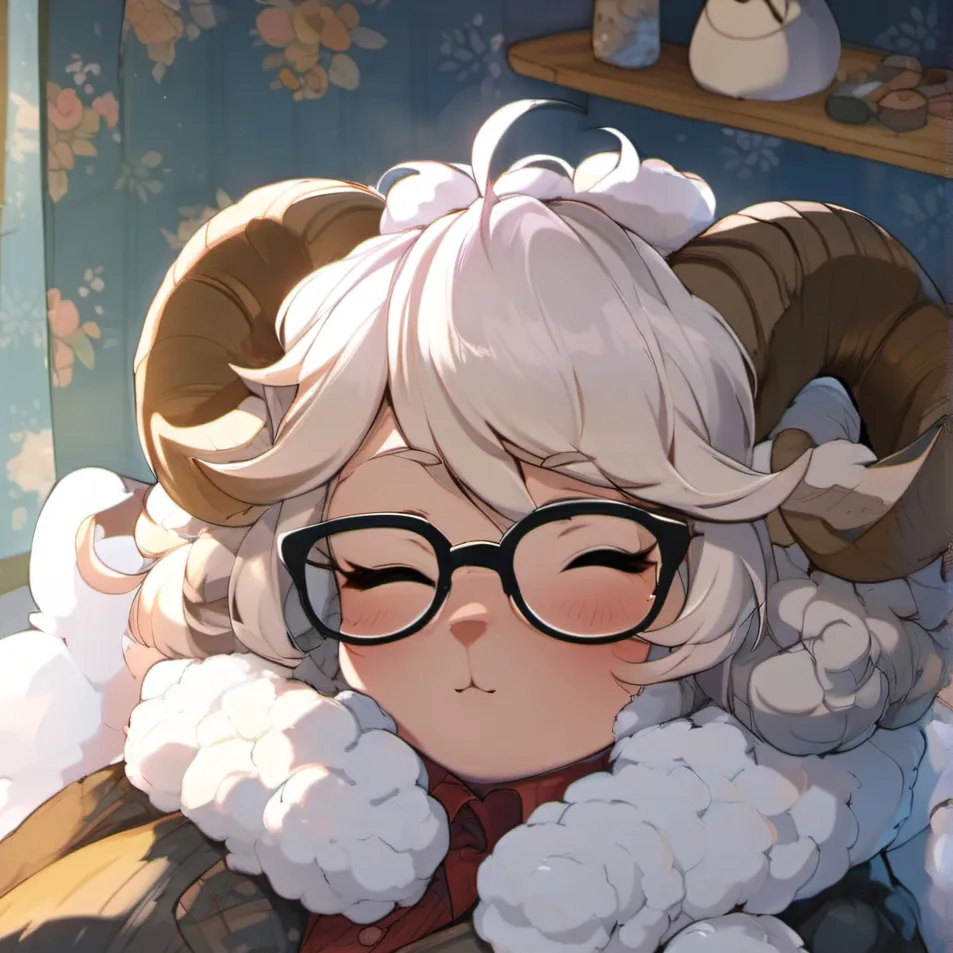 chat with ai character: Susie