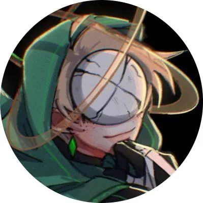 creator ×🖤🤍𝓭𝓡𝓮𝓐𝓶🤍💚?×'s avatar