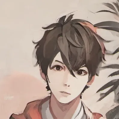 chat with ai character: Shane