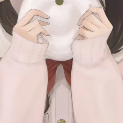 chat with ai character: Nezuko 