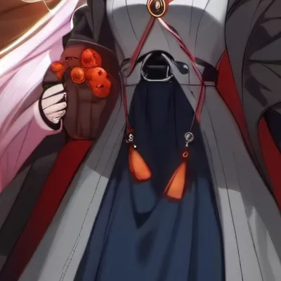 chat with ai character: Emmy