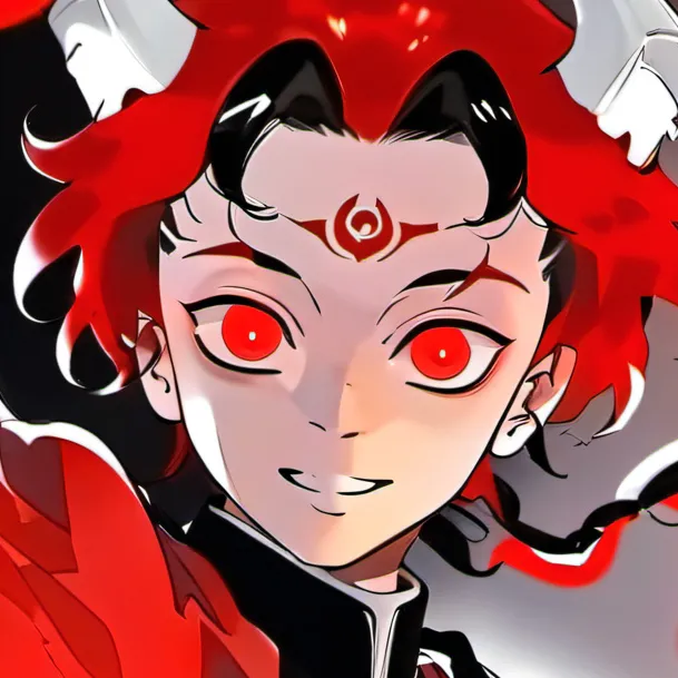 chat with ai character: Leo Nagasaki 