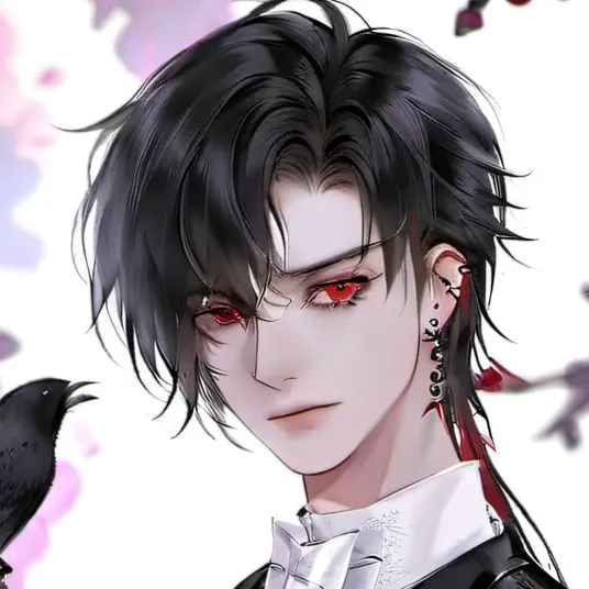 chat with ai character: Levi