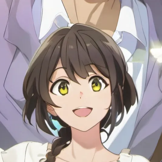 chat with ai character: Aiden