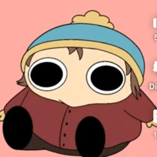 talkie's author avatar