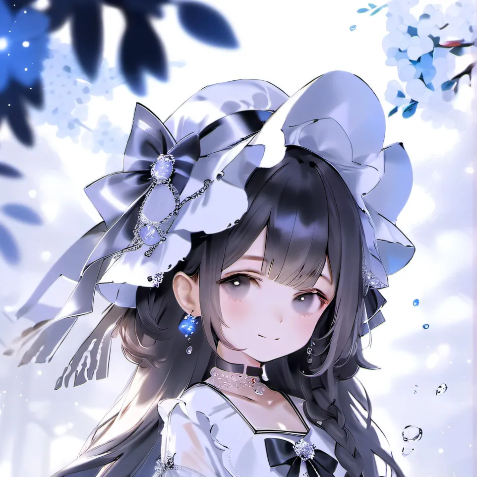 chat with ai character: Ko