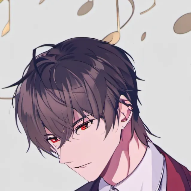 chat with ai character: shadow