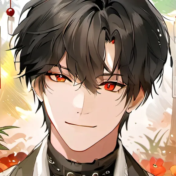 chat with ai character: Hikaru Takahashi 