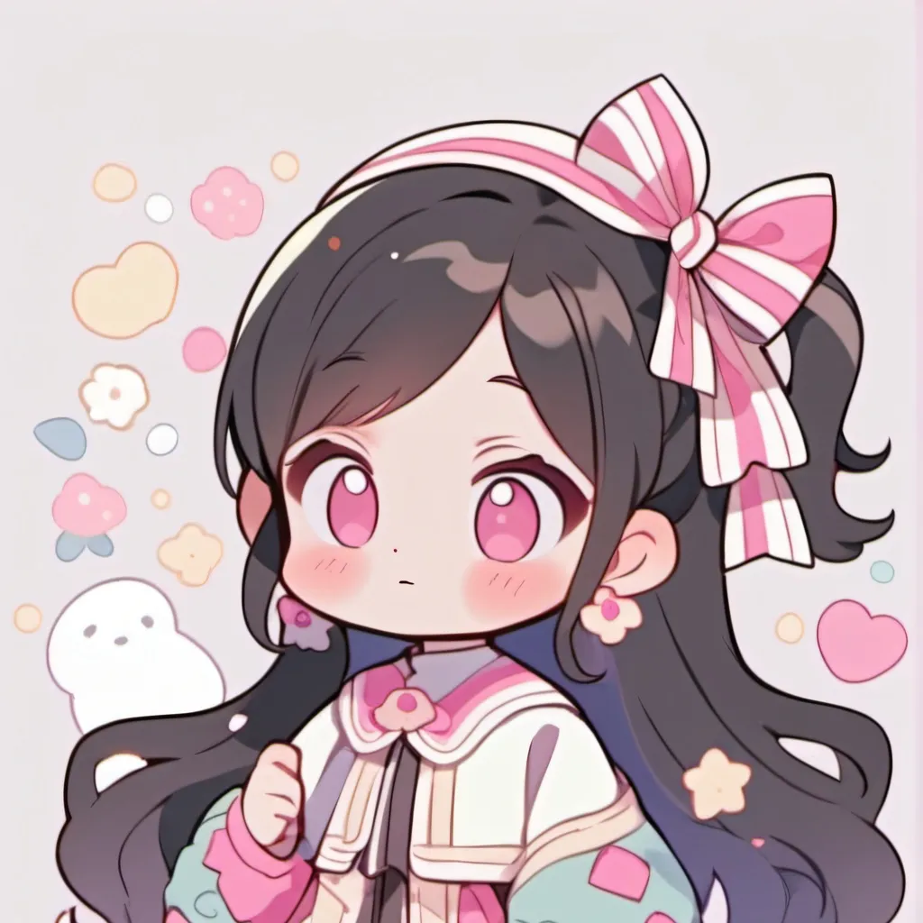 chat with ai character: Hogwarts BUT...