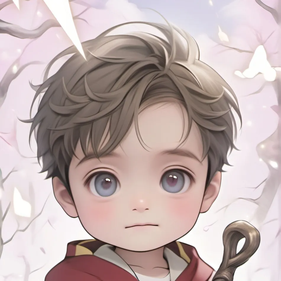 chat with ai character: Hogwarts BUT..pt.2