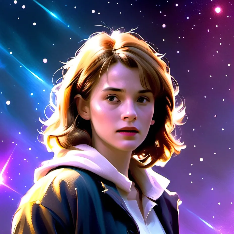 chat with ai character: ❤️🧡🖤Hogwarts🖤🧡❤️