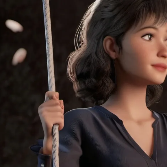 chat with ai character: hogwarts 🏹🏹