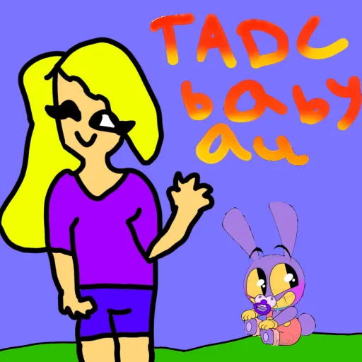 talkie's author avatar