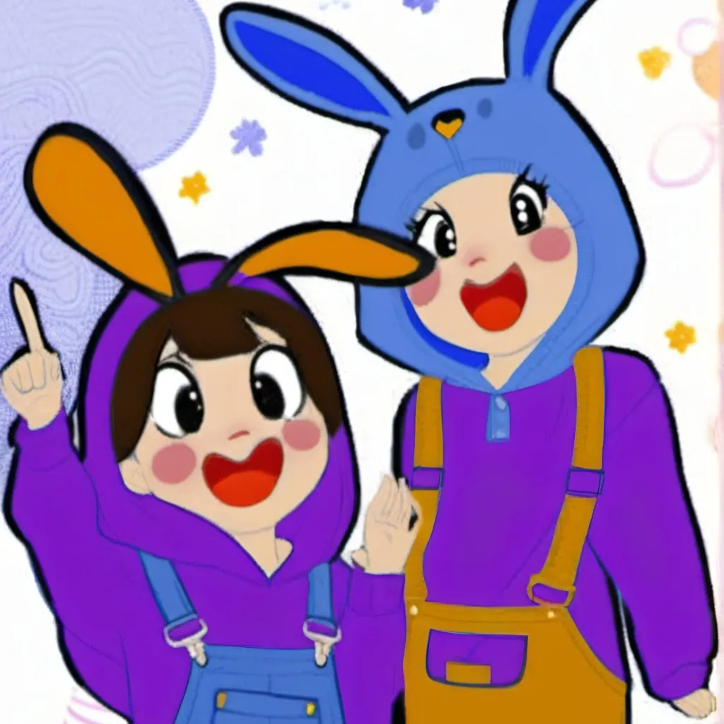 chat with ai character: tadc hoodie cult