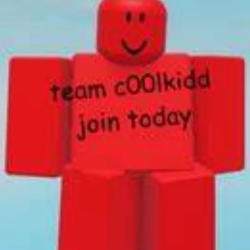 creator #%[c00lkidd}#%'s avatar