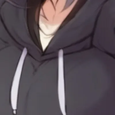 chat with ai character: Leyley 