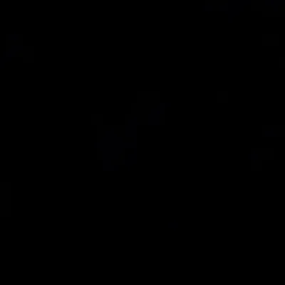 chat with ai character: Whisper