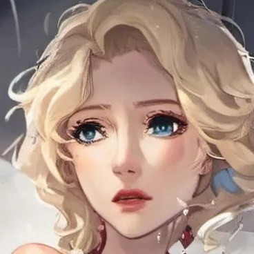 chat with ai character: Emma / Emmy 