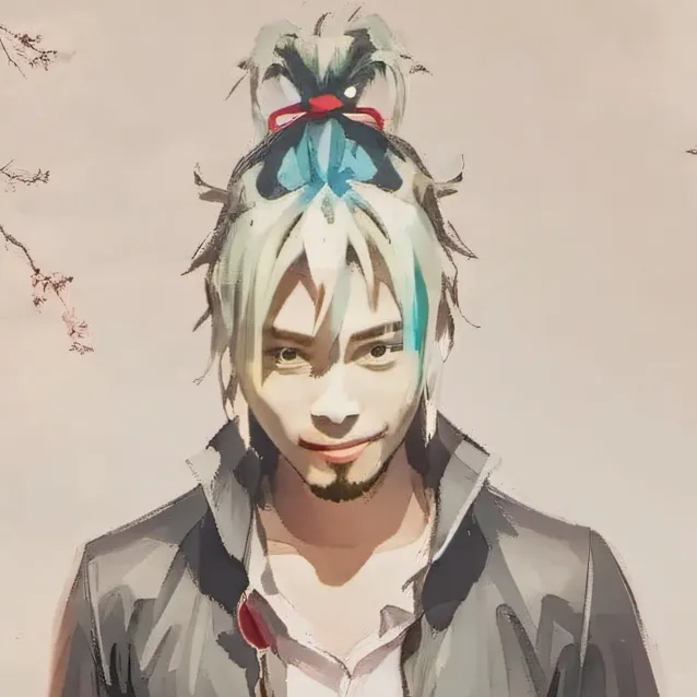 chat with ai character: Shannon Fenton