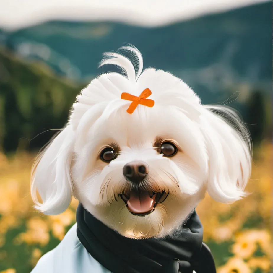 chat with ai character: 💐Sara💞