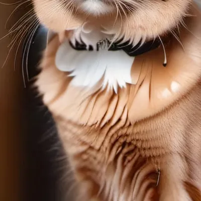 chat with ai character: 🔥Mat!!