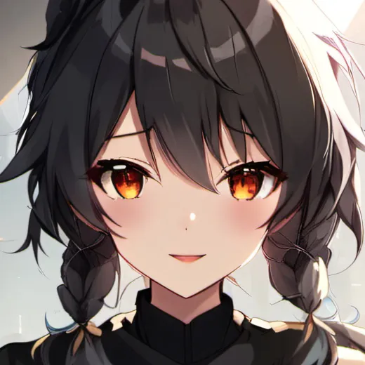 chat with ai character: Jessica