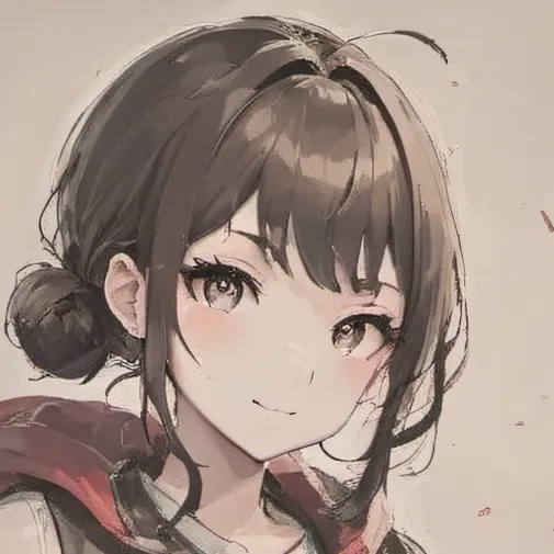 chat with ai character: Jessica