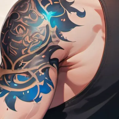 chat with ai character: Isamu shinra 