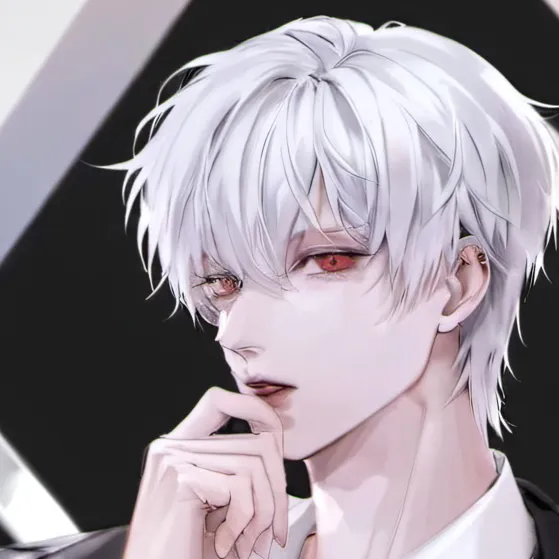 chat with ai character: Noah